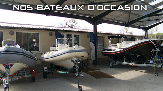 Chantier naval et grutage Azur Marine
